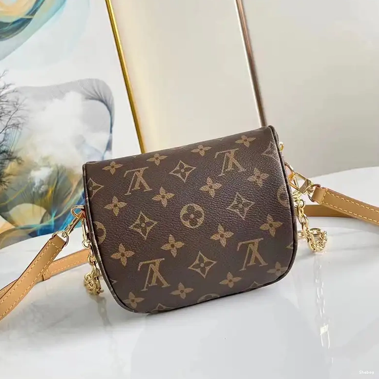 LV Bag 2306HT0004 0723